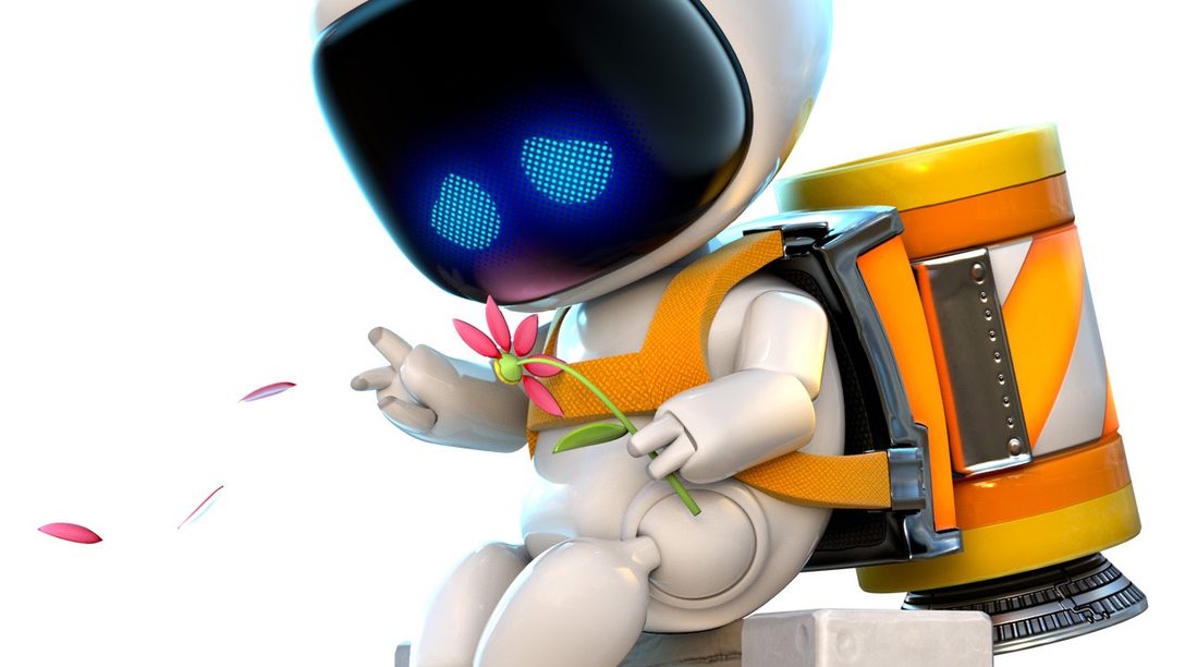 Astrobot Rescue Mission: ¿Qué No Llegó a la Versión Final del Juego?