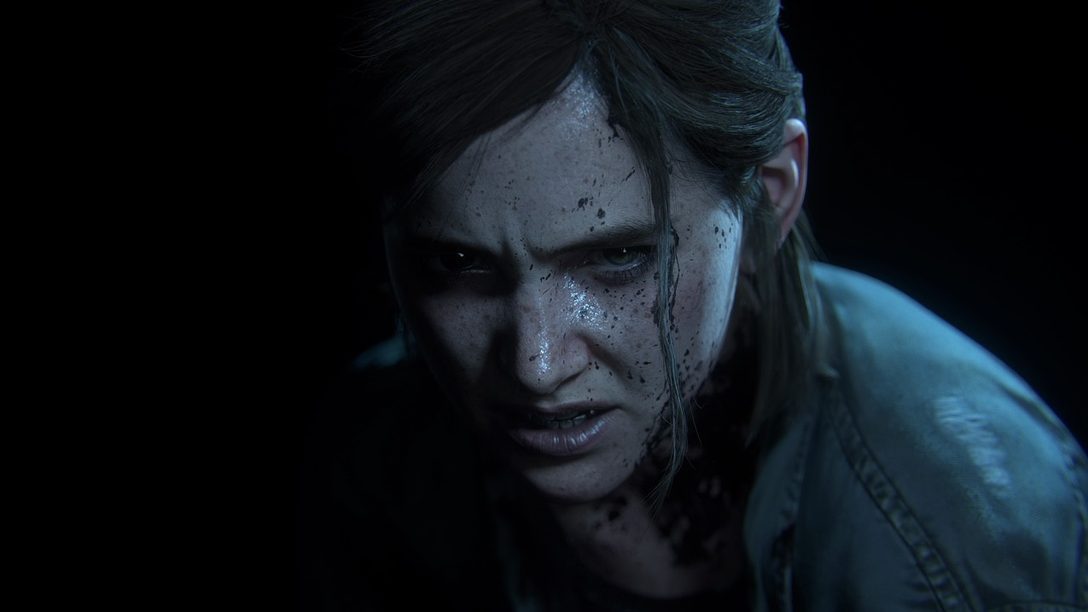 Neil Druckmann cuenta nuevos detalles de The Last of Us Part II