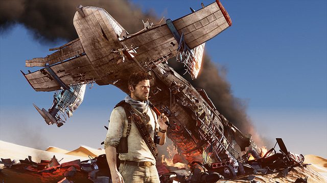 Sugestões de Natal do PlayStation.Blog BR