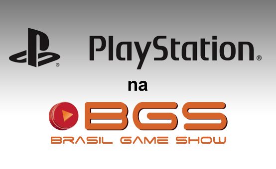 Faltam duas semanas para a Brasil Game Show 2014! O que você está mais ansioso para ver?
