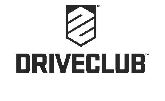 Novos vídeos de DRIVECLUB mostra como funcionam os Clubs, Face-offs e Challenges