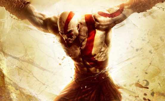 Queda de preço de grandes títulos de PS3