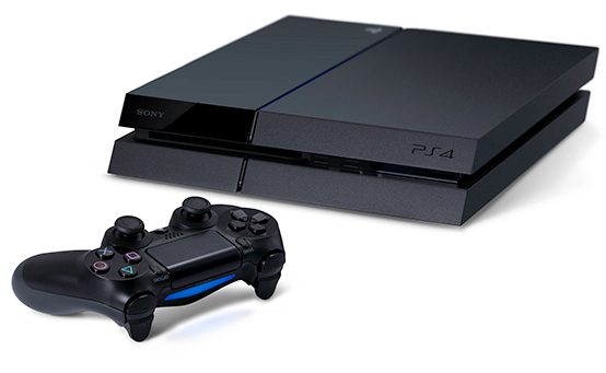 Uma mensagem para a Nação PlayStation do Brasil: Nós ouvimos vocês!