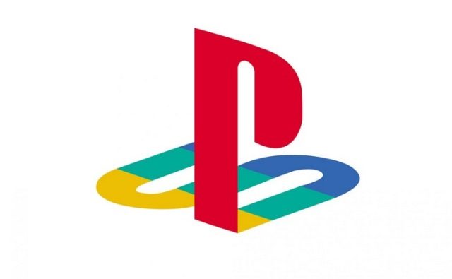 Clássicos mais baixados da PSN durante o mês de setembro