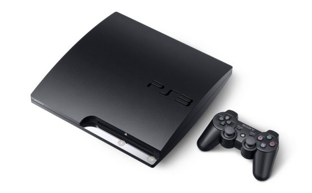 Os campeões da PSN para PS3 e PS4 em abril