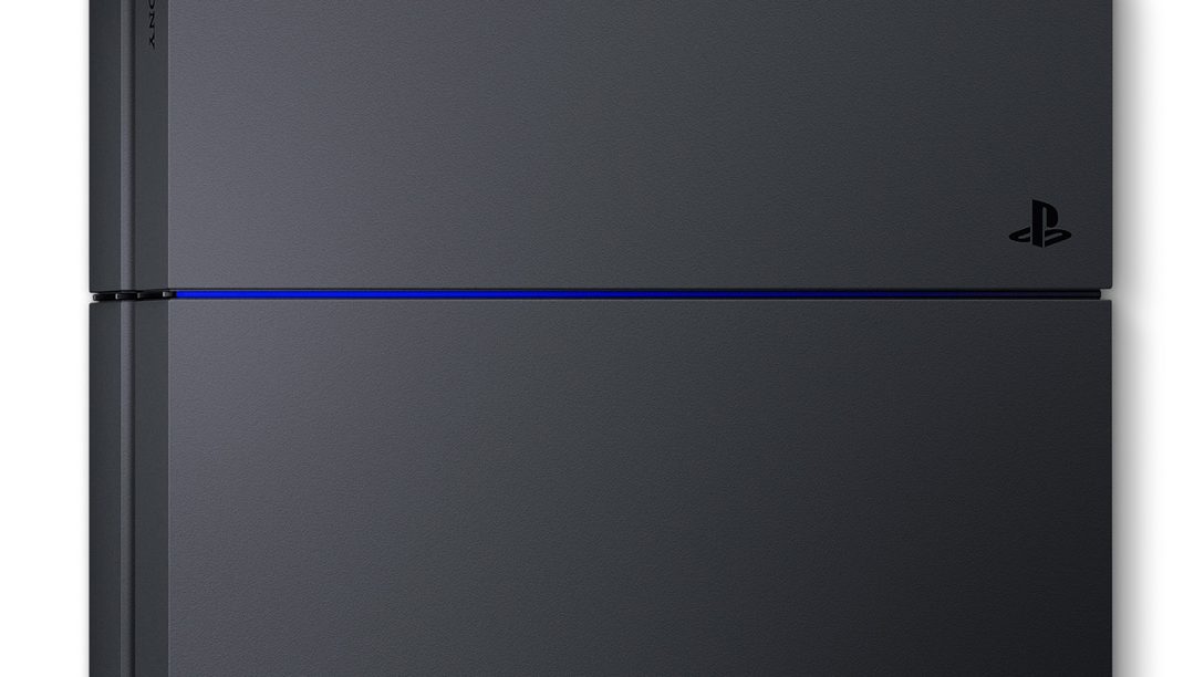 Beta para Atualização 3.50 de PlayStation 4 está chegando; Veja detalhes das principais funções