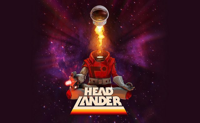 Atualização da PlayStation Store