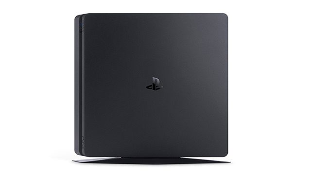 Inscreva-se para a Próxima Beta do Software de Sistema do PS4
