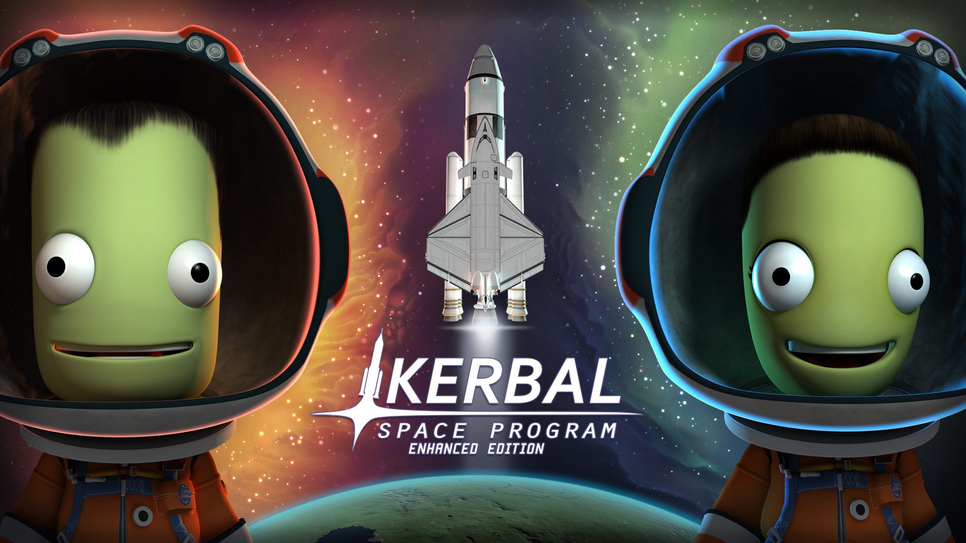 download free kerbal space program ps5