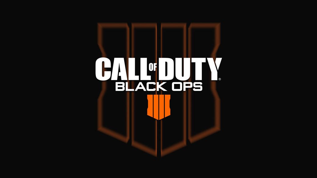 Call of Duty: Black Ops 4 Revelado: Detalhes Sobre o Multiplayer, Zombies e Blackout