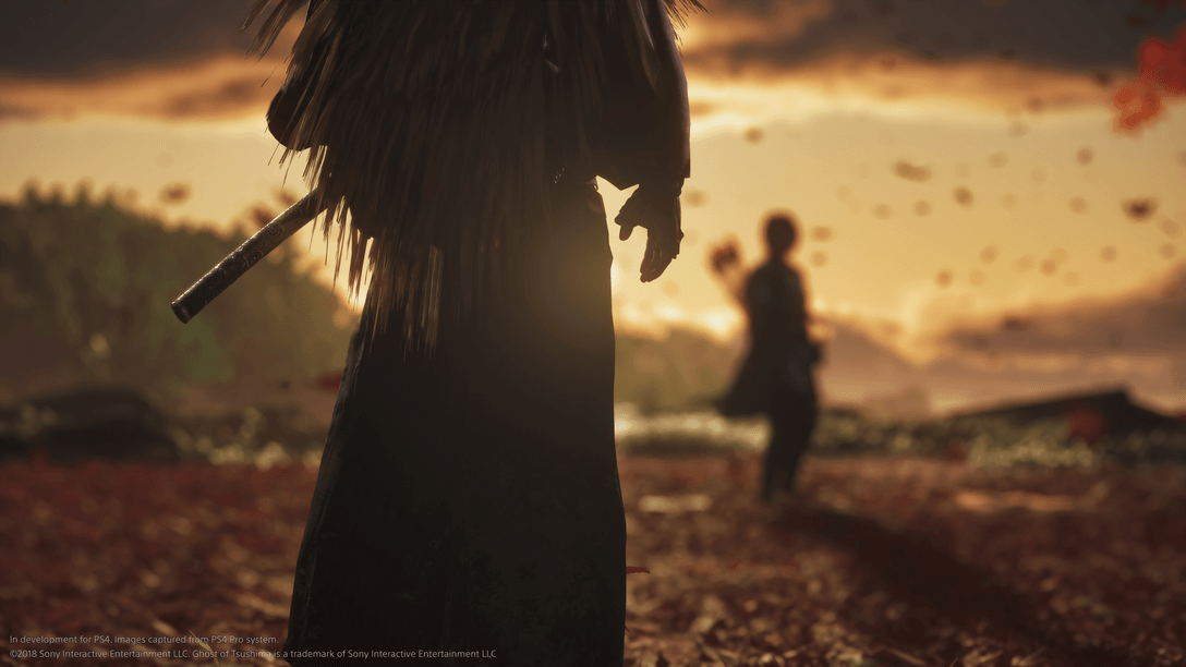 Resumo do PlayStation E3 Showcase