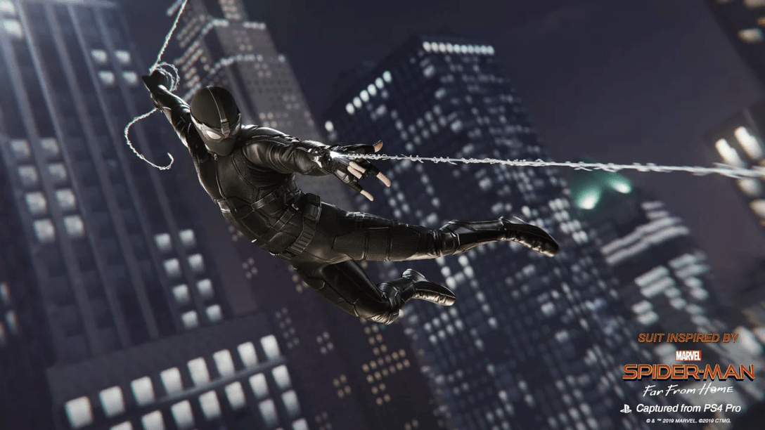 Jon Watts, de Spider-Man: Far From Home, Conta Segredos Sobre a Continuação do Filme do Super Herói
