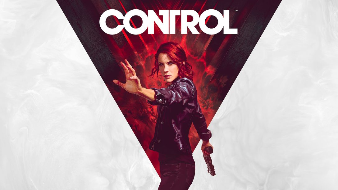 Tudo que Aprendemos nas Duas Primeiras Horas de Control