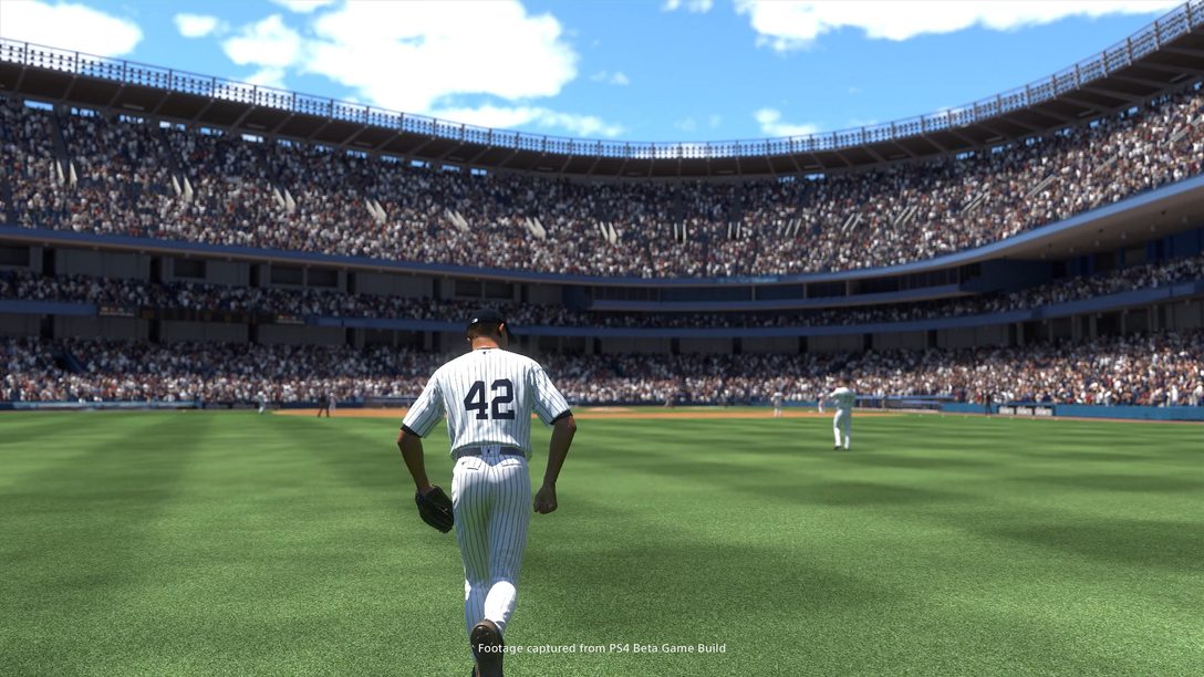 MLB The Show 20 Apresenta as Online Custom Leagues