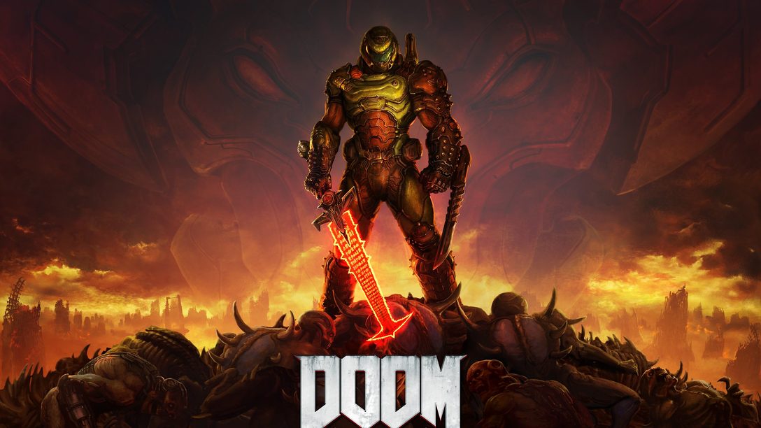 Doom Eternal: Dicas Essenciais para Sobreviver às Primeiras Horas