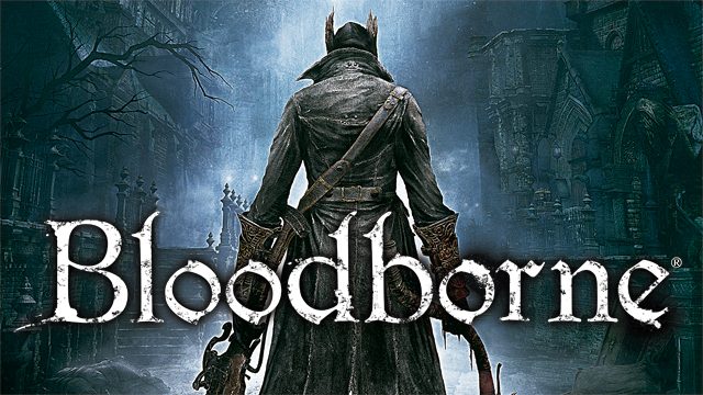 『Bloodborne』初の立体化商品「1/6スケール・スタチュー」予約受付開始!