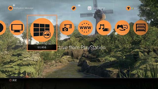 早期購入特典はオリジナルテーマ! オリジナルサウンドトラックも配信決定! PS4™『Everybody’s Gone to the Rapture -幸福な消失-』最新情報