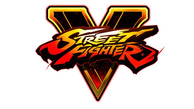 『ストリートファイターV』クローズドベータテスト再開のお知らせ