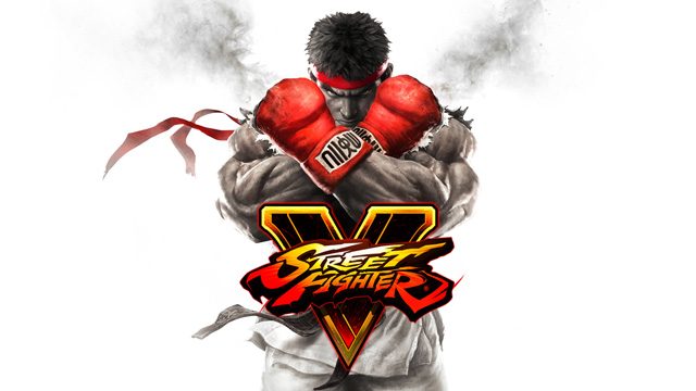 注目キャラクターが続々参戦! 『ストリートファイターV』のラシード、かりん、レインボー・ミカの詳細が判明!