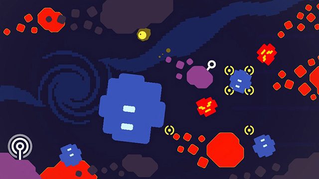 『サウンドシェイプ』ゲーム本編や追加コンテンツが期間限定で半額に! 一斉ディスカウントキャンペーン実施中!