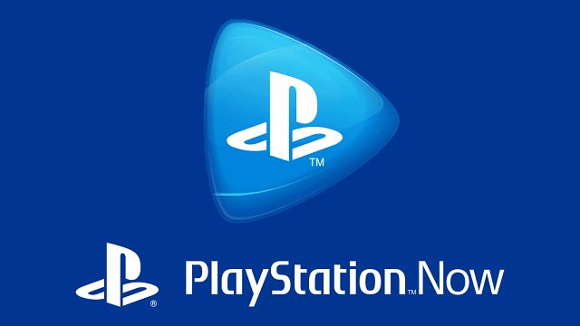 PlayStation™Nowで『ファイナルファンタジーXIII』を遊んでみた!