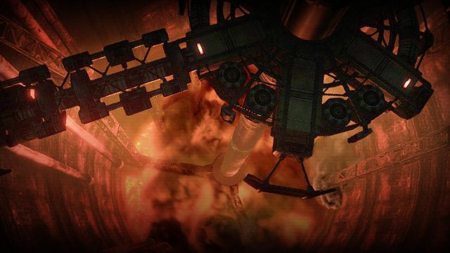 DLCを利用した変わり種イベントやレア武器を入手できるイベントなどが開催! 11月の「RE NET」オンラインイベントをチェック!