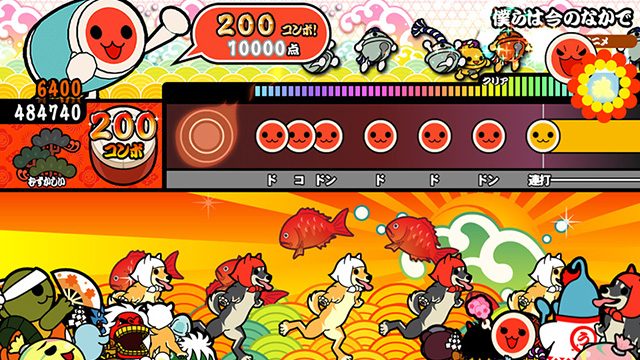 『ラブライブ!』の楽曲を含めた「人気曲パック7」と「東方Projectアレンジ パック」本日配信! 第2回「ビタっ!とソングキャンペーン」も本日より開催!