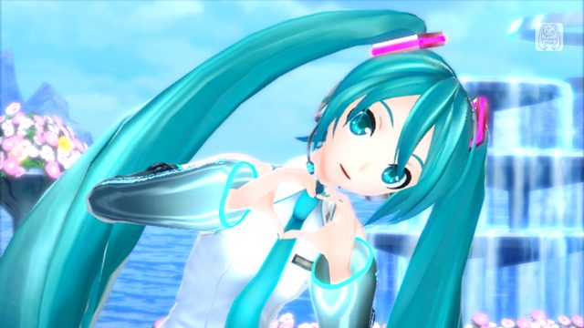 新要素「エレメント」と「スキル」が攻略のカギ!『初音ミク -Project DIVA- X』のシステムを紐解く!