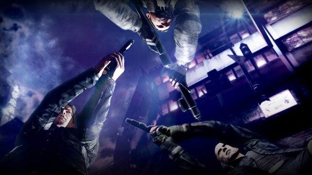 年末年始もオンラインイベントが開催中! 12月~1月の「RE NET」オンラインイベントをご紹介!