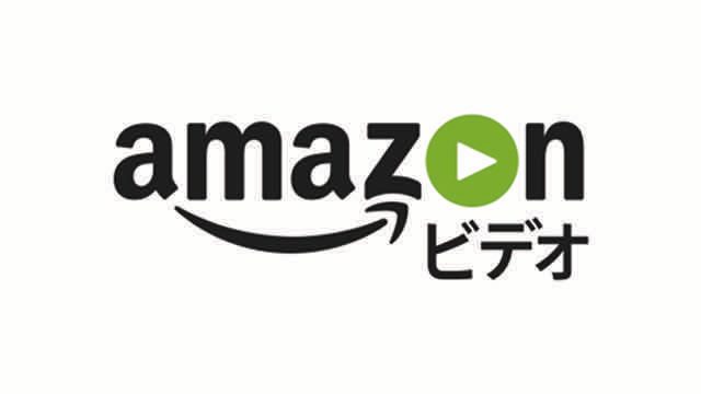 新作、名作、人気番組がもりだくさん! あなたの”今すぐ観たい!”は「Amazonビデオ」に全部おまかせ!