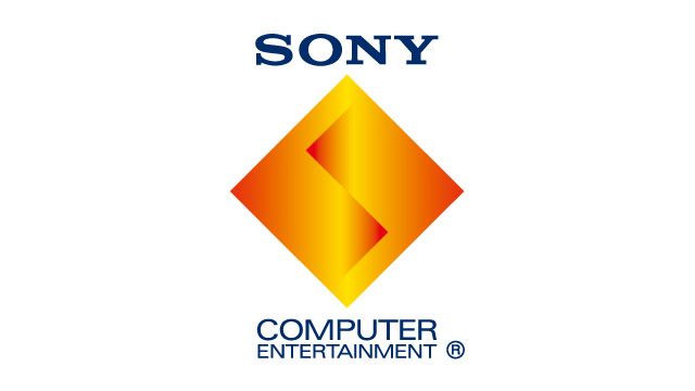 SCEJA プレジデント 盛田 厚より新年のご挨拶