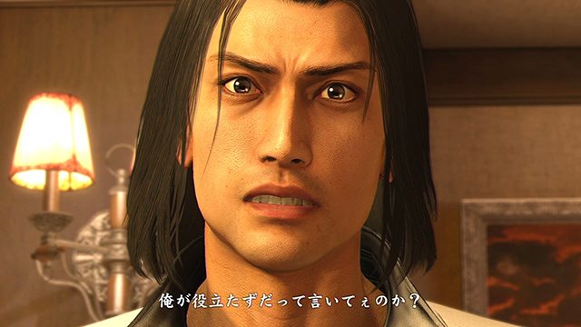 『龍が如く 極』の”極”たる要素を3人の視点によるプレイインプレッションで探る!【特集第3回/電撃PS】