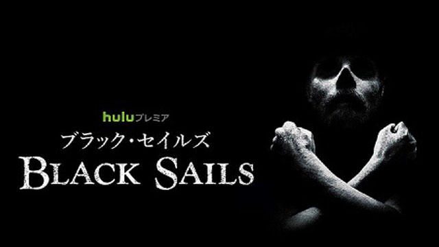 「Hulu」1月のおすすめ作品はコレ!