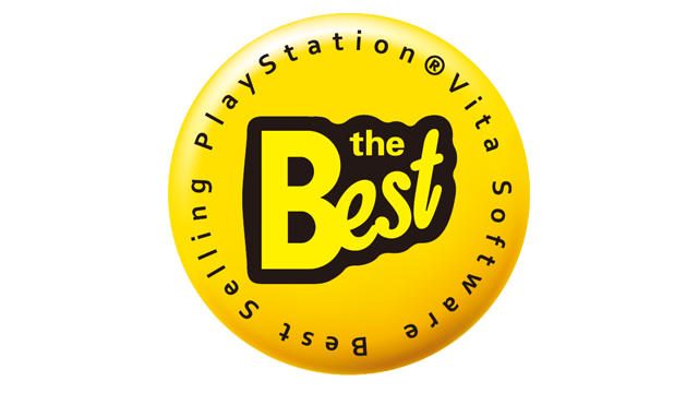 音が弾けて色が溢れる! ヴァーチャル・ディーバとともに奏でる『IA/VT -COLORFUL- PlayStation®Vita the Best』3月10日発売!