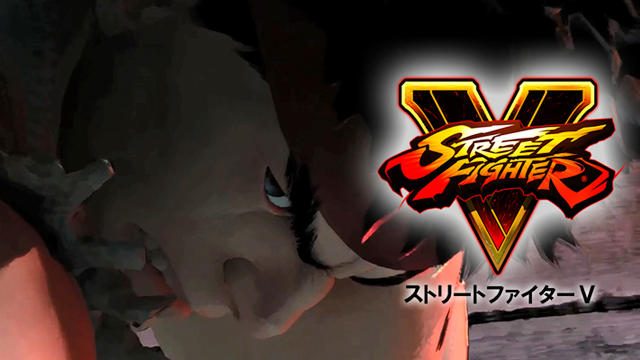 プレイレポート&イベントレポートで『ストリートファイターV』の今と未来をさぐる!【特集第4回/電撃PS】