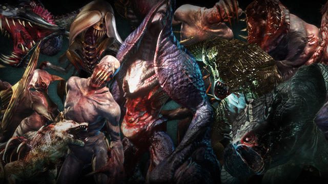 明日2月25日から始まる「RE NET」オンラインイベントをご紹介! 『リベUE』のオンラインイベントに参加してみよう!