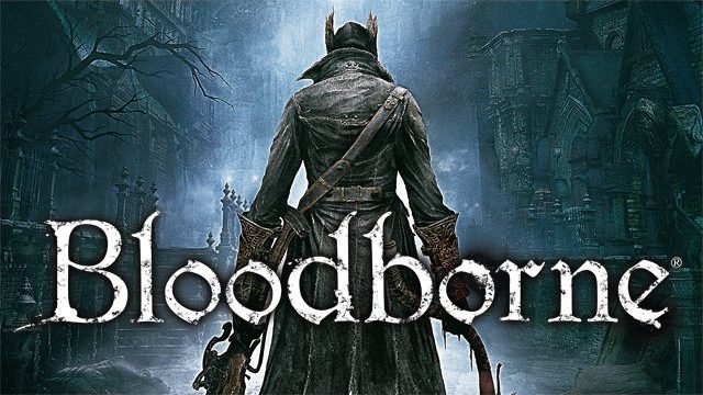 『Bloodborne』ファン待望のアートブックが発売!『The Old Hunters』オリジナルサントラも配信開始!