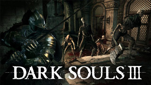 「ロールプレイング」の面白さの原典がここにある。『DARK SOULS Ⅲ』の魅力を語る特別企画【特集第1回/電撃PS】