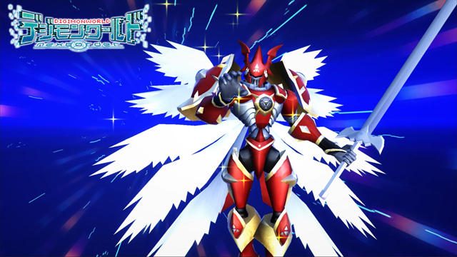 『デジモンワールド -next 0rder-』──こまめなお世話が育成のカギ! 自分だけのデジモンを育てよう!【特集第3回】