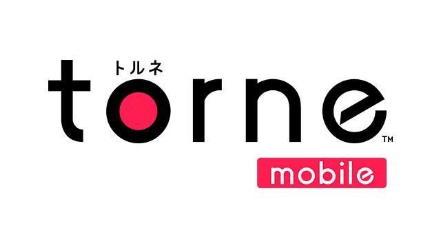 「torne(トルネ)™ mobile」がバージョンアップ! ニコニコ実況対応など、ますます楽しく、便利に!