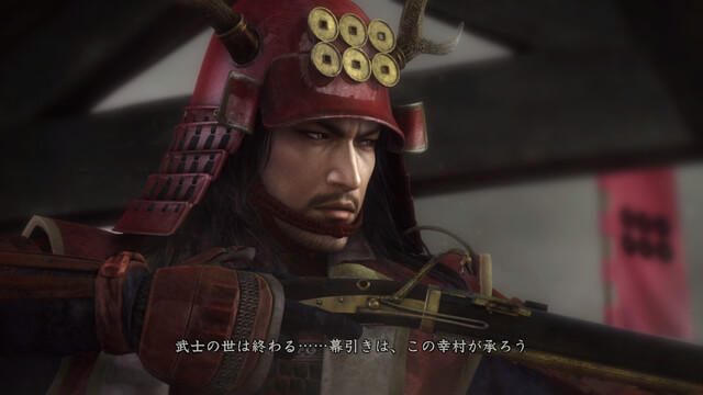 『信長の野望・創造 戦国立志伝』がついに発売! シリーズ初の武将プレイで戦国武将の生き様を体感しよう!