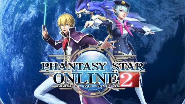『ファンタシースターオンライン2』が圧倒的な支持を受ける理由はここにある! 国内最大級オンラインRPGが持つ魅力をクローズアップ【特集第1回/電撃PS】