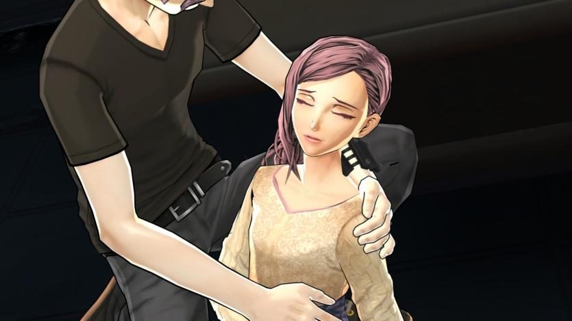 シリーズ未解決の謎も明かされる『ZERO ESCAPE 刻のジレンマ』6月30日発売! 極限脱出シリーズついに完結!