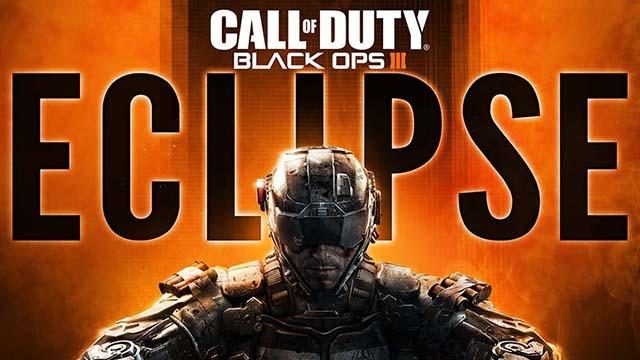 PS4®『CoD: BOIII』追加DLC第2弾配信!5つの追加マップでマルチプレイやゾンビモードがさらにヒートアップ!