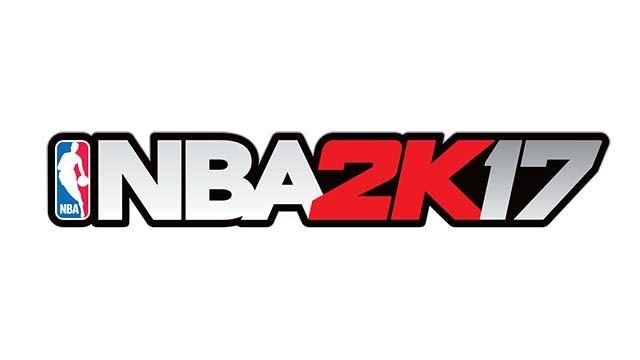 2016年秋、PS4®『NBA 2K17』登場! スペシャル・エディション版を飾るのは、あのコービー・ブライアント選手!