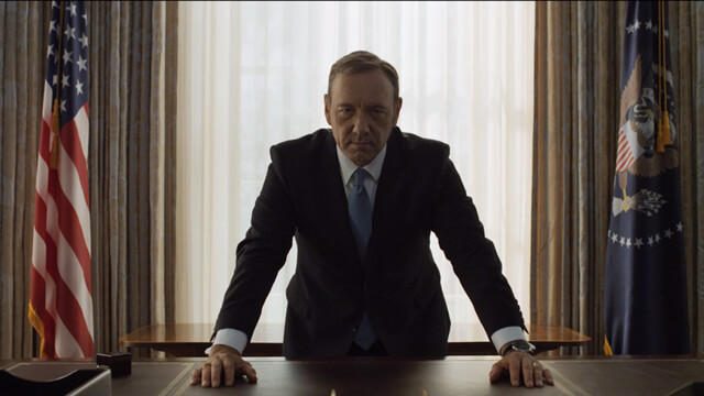 オンラインストリーミングサービスの傑作が一挙に楽しめる! 「Netflix」今月のおすすめはコレ!