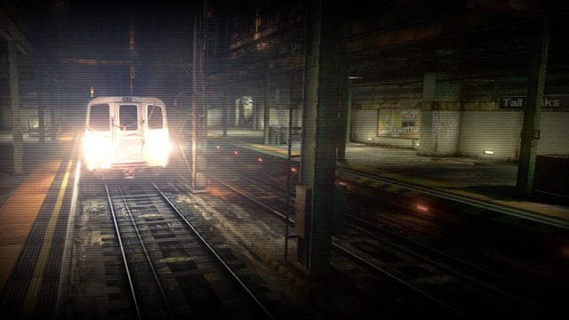 EX3コスチューム入手のチャンス! 5月の『バイオハザード6』のオンラインイベント情報が公開!