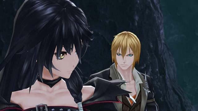 『テイルズ オブ ベルセリア』新たなパーティメンバーは海賊! 会話&バトルシステムも明らかに!