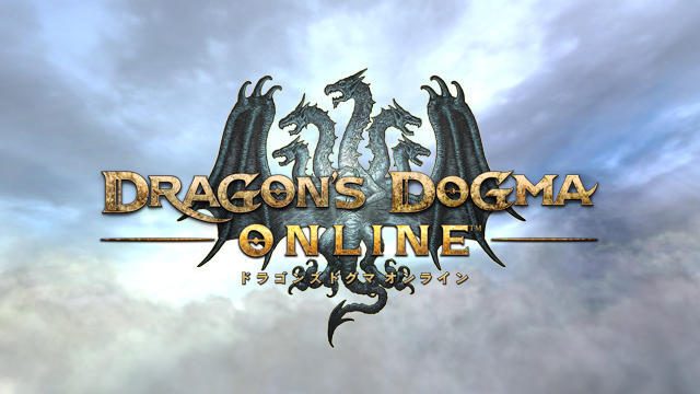 『ドラゴンズドグマ オンライン』シーズン2.0に新キャラ登場! PS Plus加入者向けキャンペーンも実施中!