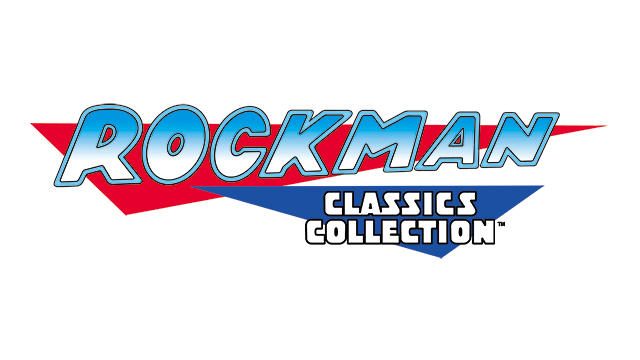 PS4®『ロックマン クラシックス コレクション』5月26日配信開始!懐かしの8ビットシリーズ6作品をまとめて楽しもう!